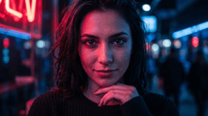 Abstinence Mon secret apres 90 jours temoignage