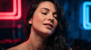 Sextoys fabriques en France secret 2026 2
