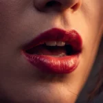 Comment faire un cunnilingus : le secret de 2026 11 Femme épanouie dans une ambiance sensuelle et tamisée